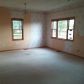 17460 Greenville Rd, Ohio City, OH 45874 ID:10818359