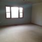 17460 Greenville Rd, Ohio City, OH 45874 ID:10818360