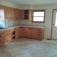 17460 Greenville Rd, Ohio City, OH 45874 ID:10818361