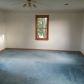 17460 Greenville Rd, Ohio City, OH 45874 ID:10818362