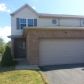 2590 Gillian Ln, Easton, PA 18040 ID:10858144