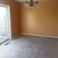 2590 Gillian Ln, Easton, PA 18040 ID:10858145