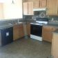 2590 Gillian Ln, Easton, PA 18040 ID:10858147