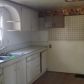 708 W Brown St, New Lexington, OH 43764 ID:10873623