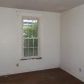 23 Eastern Ave, Kingston, OH 45644 ID:10896434