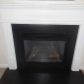 4315 Cedarcroft Ct Apt 3a, Greensboro, NC 27409 ID:10951829
