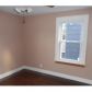 620 Arlington Ave NW, Canton, OH 44708 ID:10953620