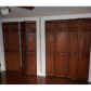 620 Arlington Ave NW, Canton, OH 44708 ID:10953621