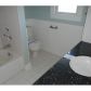 620 Arlington Ave NW, Canton, OH 44708 ID:10953623