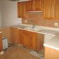 215 A Solon Rd, Chagrin Falls, OH 44022 ID:10953673