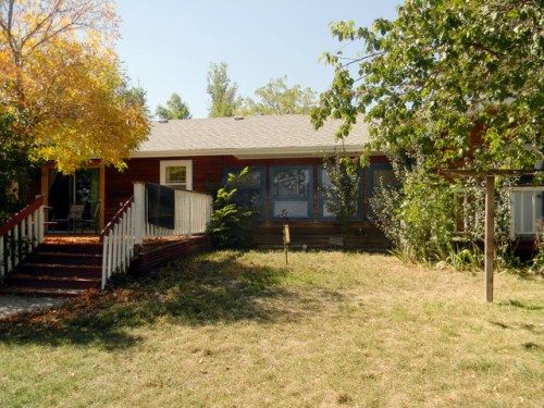 4968 County Rd 46, Johnstown, CO 80534