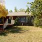 4968 County Rd 46, Johnstown, CO 80534 ID:10953967