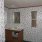 750 Dearth Rd, Kingston, OH 45644 ID:10873590