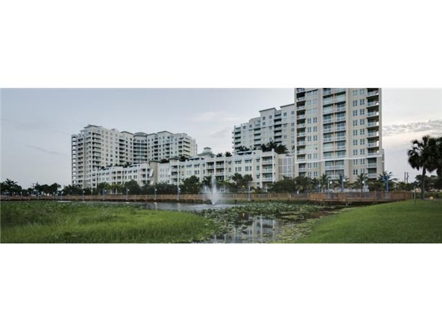 400 FEDERAL HIGHWAY # 207N, Boynton Beach, FL 33435