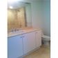 400 FEDERAL HIGHWAY # 207N, Boynton Beach, FL 33435 ID:10911292