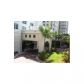 400 FEDERAL HIGHWAY # 207N, Boynton Beach, FL 33435 ID:10910180