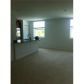 400 FEDERAL HIGHWAY # 207N, Boynton Beach, FL 33435 ID:10911294