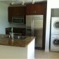 400 FEDERAL HIGHWAY # 207N, Boynton Beach, FL 33435 ID:10911295
