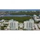 400 FEDERAL HIGHWAY # 207N, Boynton Beach, FL 33435 ID:10911296