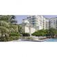 400 FEDERAL HIGHWAY # 207N, Boynton Beach, FL 33435 ID:10911297