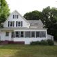 40 Steeple St, Milton, NH 03851 ID:10928133