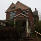 1737 E 4th Street, Dayton, OH 45403 ID:10953294