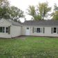 4320 Lesh Street NE, Louisville, OH 44641 ID:10953566