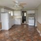 4320 Lesh Street NE, Louisville, OH 44641 ID:10953567