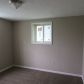 4320 Lesh Street NE, Louisville, OH 44641 ID:10953570