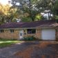 5934 Rega Dr, Toledo, OH 43623 ID:10953591