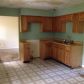 5934 Rega Dr, Toledo, OH 43623 ID:10953592