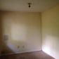 5934 Rega Dr, Toledo, OH 43623 ID:10953593