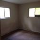 5934 Rega Dr, Toledo, OH 43623 ID:10953595