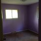 5934 Rega Dr, Toledo, OH 43623 ID:10953596