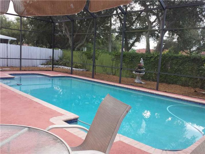 13320 12TH CT, Fort Lauderdale, FL 33323