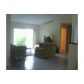 1255 NW 126 TERRACE, Fort Lauderdale, FL 33323 ID:10933369