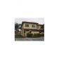 8855 SPRINGTREE LAKES DR # 112, Fort Lauderdale, FL 33351 ID:10933415