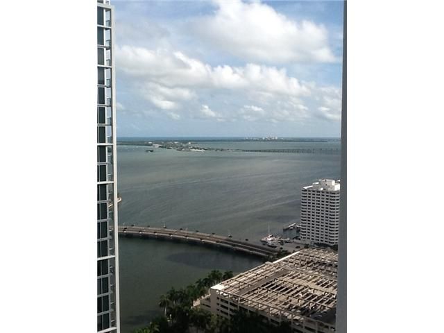 485 BRICKELL AV # 3411, Miami, FL 33131