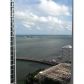 485 BRICKELL AV # 3411, Miami, FL 33131 ID:10900690
