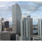 485 BRICKELL AV # 3411, Miami, FL 33131 ID:10900691