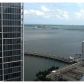 485 BRICKELL AV # 3411, Miami, FL 33131 ID:10900692
