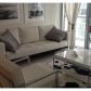 485 BRICKELL AV # 3411, Miami, FL 33131 ID:10900693