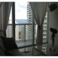 485 BRICKELL AV # 3411, Miami, FL 33131 ID:10900694