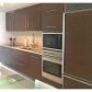 485 BRICKELL AV # 3411, Miami, FL 33131 ID:10900695