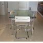 485 BRICKELL AV # 3411, Miami, FL 33131 ID:10900696