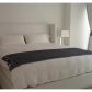 485 BRICKELL AV # 3411, Miami, FL 33131 ID:10900697