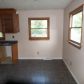 955 Peach Grove Rd, Saint Stephens Church, VA 23148 ID:10717205