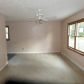 955 Peach Grove Rd, Saint Stephens Church, VA 23148 ID:10717206