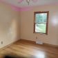 955 Peach Grove Rd, Saint Stephens Church, VA 23148 ID:10717207