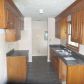 955 Peach Grove Rd, Saint Stephens Church, VA 23148 ID:10717208